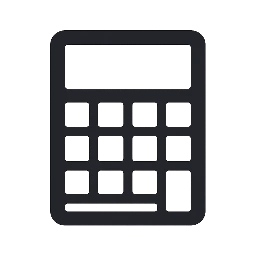 MadridFinancialSolutions